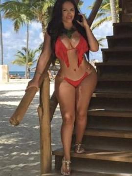 OnlyFans - BIKINI GIRLS 👧 😍 Scene 1082 — photo 3 of 20