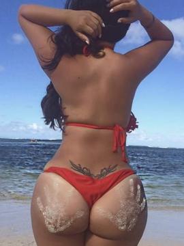 OnlyFans - BIKINI GIRLS 👧 😍 Scene 1082 — photo 4 of 20
