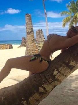 OnlyFans - BIKINI GIRLS 👧 😍 Scene 1082 — photo 7 of 20