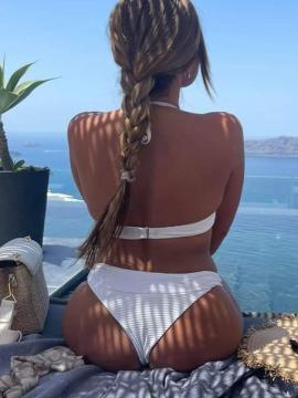OnlyFans - BIKINI GIRLS 👧 😍 Scene 1082 — photo 10 of 20
