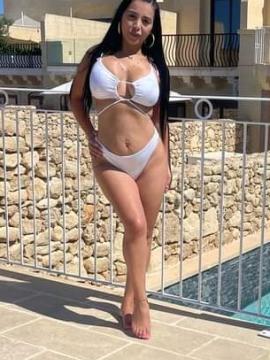 OnlyFans - BIKINI GIRLS 👧 😍 Scene 1082 — photo 15 of 20