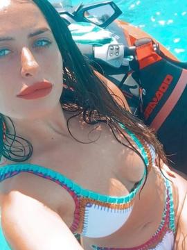 OnlyFans - BIKINI GIRLS 👧 😍 Scene 1082 — photo 16 of 20