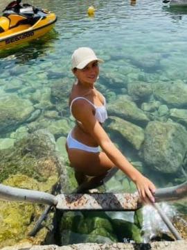 OnlyFans - BIKINI GIRLS 👧 😍 Scene 1082 — photo 17 of 20