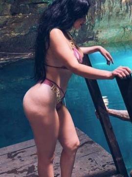 OnlyFans - BIKINI GIRLS 👧 😍 Scene 1083 — photo 2 of 20