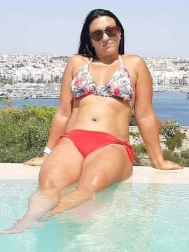 OnlyFans - BIKINI GIRLS 👧 😍 Scene 1083 — photo 5 of 20