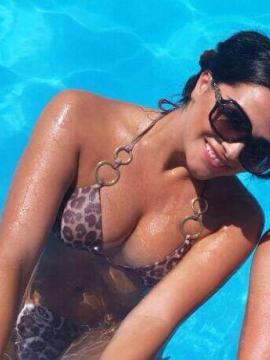 OnlyFans - BIKINI GIRLS 👧 😍 Scene 1083 — photo 6 of 20
