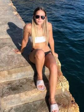 OnlyFans - BIKINI GIRLS 👧 😍 Scene 1083 — photo 8 of 20