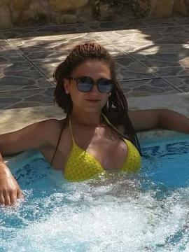 OnlyFans - BIKINI GIRLS 👧 😍 Scene 1083 — photo 9 of 20