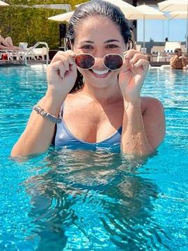 OnlyFans - BIKINI GIRLS 👧 😍 Scene 1083 — photo 11 of 20