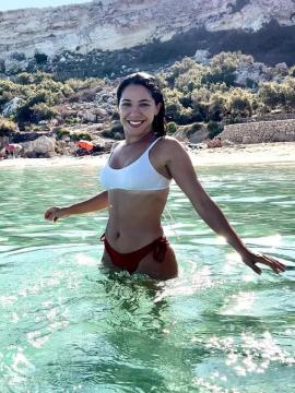 OnlyFans - BIKINI GIRLS 👧 😍 Scene 1083 — photo 12 of 20
