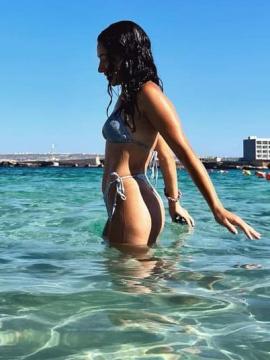 OnlyFans - BIKINI GIRLS 👧 😍 Scene 1083 — photo 13 of 20