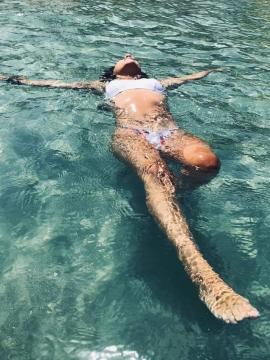 OnlyFans - BIKINI GIRLS 👧 😍 Scene 1083 — photo 20 of 20