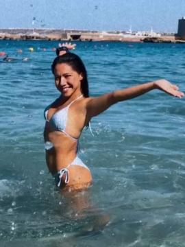 OnlyFans - BIKINI GIRLS 👧 😍 Scene 1084 — photo 1 of 20