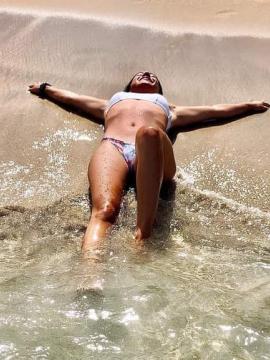 OnlyFans - BIKINI GIRLS 👧 😍 Scene 1084 — photo 3 of 20