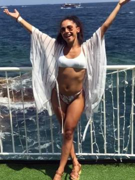 OnlyFans - BIKINI GIRLS 👧 😍 Scene 1084 — photo 5 of 20