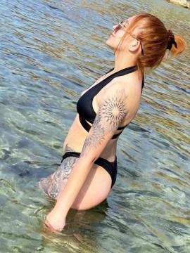OnlyFans - BIKINI GIRLS 👧 😍 Scene 1084 — photo 11 of 20