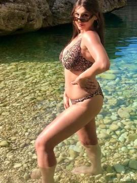 OnlyFans - BIKINI GIRLS 👧 😍 Scene 1084 — photo 15 of 20