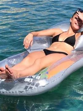 OnlyFans - BIKINI GIRLS 👧 😍 Scene 1084 — photo 18 of 20