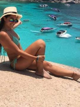 OnlyFans - BIKINI GIRLS 👧 😍 Scene 1085 — photo 5 of 20
