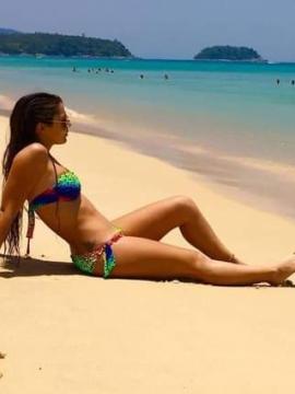 OnlyFans - BIKINI GIRLS 👧 😍 Scene 1085 — photo 6 of 20
