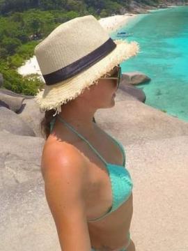 OnlyFans - BIKINI GIRLS 👧 😍 Scene 1085 — photo 7 of 20
