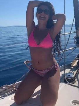 OnlyFans - BIKINI GIRLS 👧 😍 Scene 1085 — photo 9 of 20