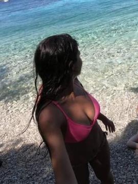 OnlyFans - BIKINI GIRLS 👧 😍 Scene 1085 — photo 11 of 20