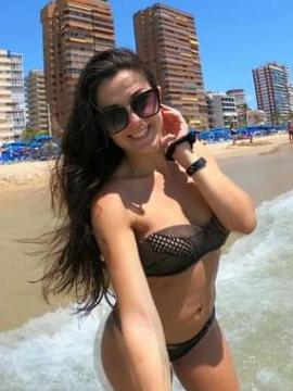 OnlyFans - BIKINI GIRLS 👧 😍 Scene 1085