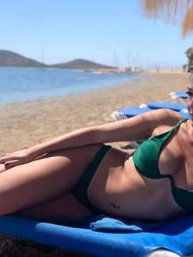 OnlyFans - BIKINI GIRLS 👧 😍 Scene 1085 — photo 13 of 20
