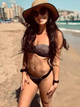 OnlyFans - BIKINI GIRLS 👧 😍 Scene 1085 — photo 14 of 20