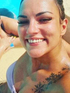 OnlyFans - BIKINI GIRLS 👧 😍 Scene 1085 — photo 19 of 20