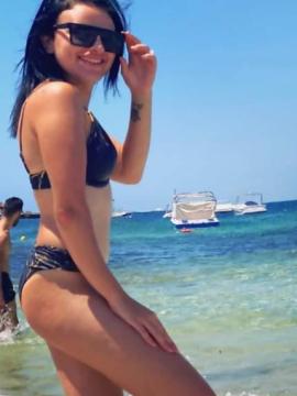 OnlyFans - BIKINI GIRLS 👧 😍 Scene 1085 — photo 20 of 20