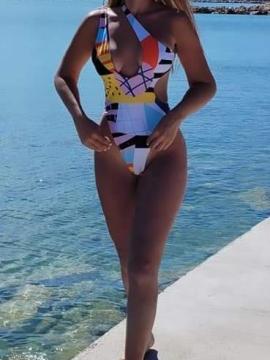 OnlyFans - BIKINI GIRLS 👧 😍 Scene 1086 — photo 2 of 20