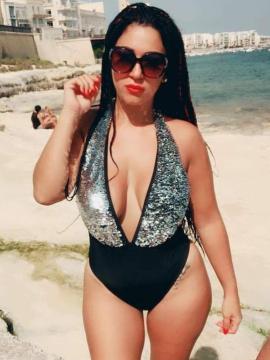OnlyFans - BIKINI GIRLS 👧 😍 Scene 1086 — photo 4 of 20