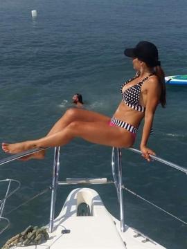 OnlyFans - BIKINI GIRLS 👧 😍 Scene 1086 — photo 10 of 20