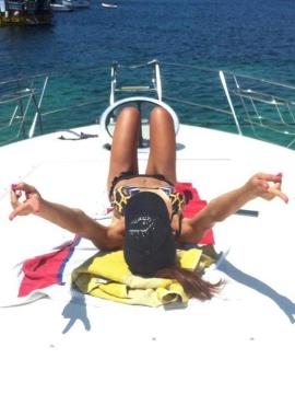 OnlyFans - BIKINI GIRLS 👧 😍 Scene 1086 — photo 12 of 20
