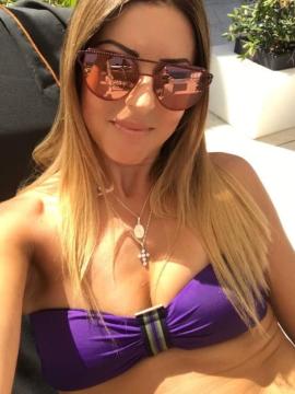 OnlyFans - BIKINI GIRLS 👧 😍 Scene 1086 — photo 18 of 20