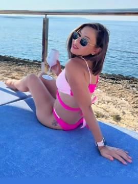 OnlyFans - BIKINI GIRLS 👧 😍 Scene 1087 — photo 2 of 20