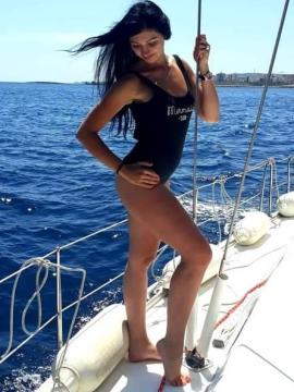 OnlyFans - BIKINI GIRLS 👧 😍 Scene 1087 — photo 6 of 20