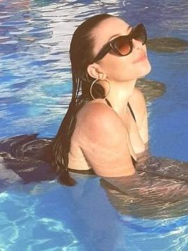 OnlyFans - BIKINI GIRLS 👧 😍 Scene 1087 — photo 9 of 20