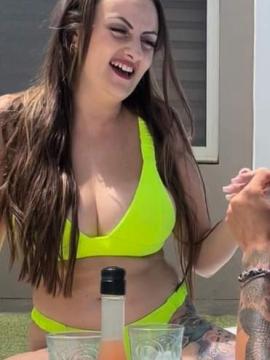 OnlyFans - BIKINI GIRLS 👧 😍 Scene 1087 — photo 12 of 20