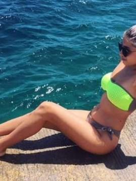 OnlyFans - BIKINI GIRLS 👧 😍 Scene 1087 — photo 16 of 20
