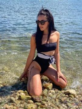 OnlyFans - BIKINI GIRLS 👧 😍 Scene 1087 — photo 17 of 20