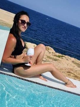 OnlyFans - BIKINI GIRLS 👧 😍 Scene 1088 — photo 1 of 20