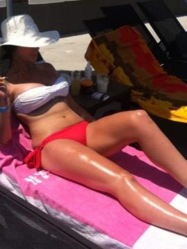 OnlyFans - BIKINI GIRLS 👧 😍 Scene 1088 — photo 6 of 20