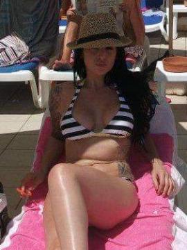OnlyFans - BIKINI GIRLS 👧 😍 Scene 1088 — photo 7 of 20