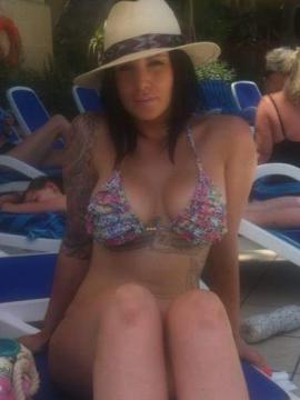 OnlyFans - BIKINI GIRLS 👧 😍 Scene 1088 — photo 8 of 20