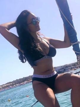 OnlyFans - BIKINI GIRLS 👧 😍 Scene 1088 — photo 9 of 20