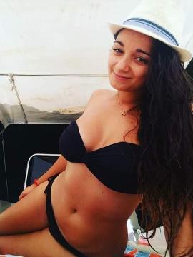 OnlyFans - BIKINI GIRLS 👧 😍 Scene 1088 — photo 10 of 20