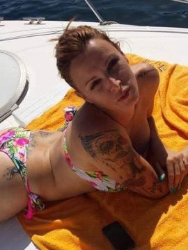 OnlyFans - BIKINI GIRLS 👧 😍 Scene 1088 — photo 12 of 20